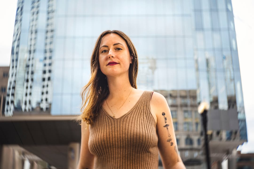 Chicago magazine |  Dec. 25