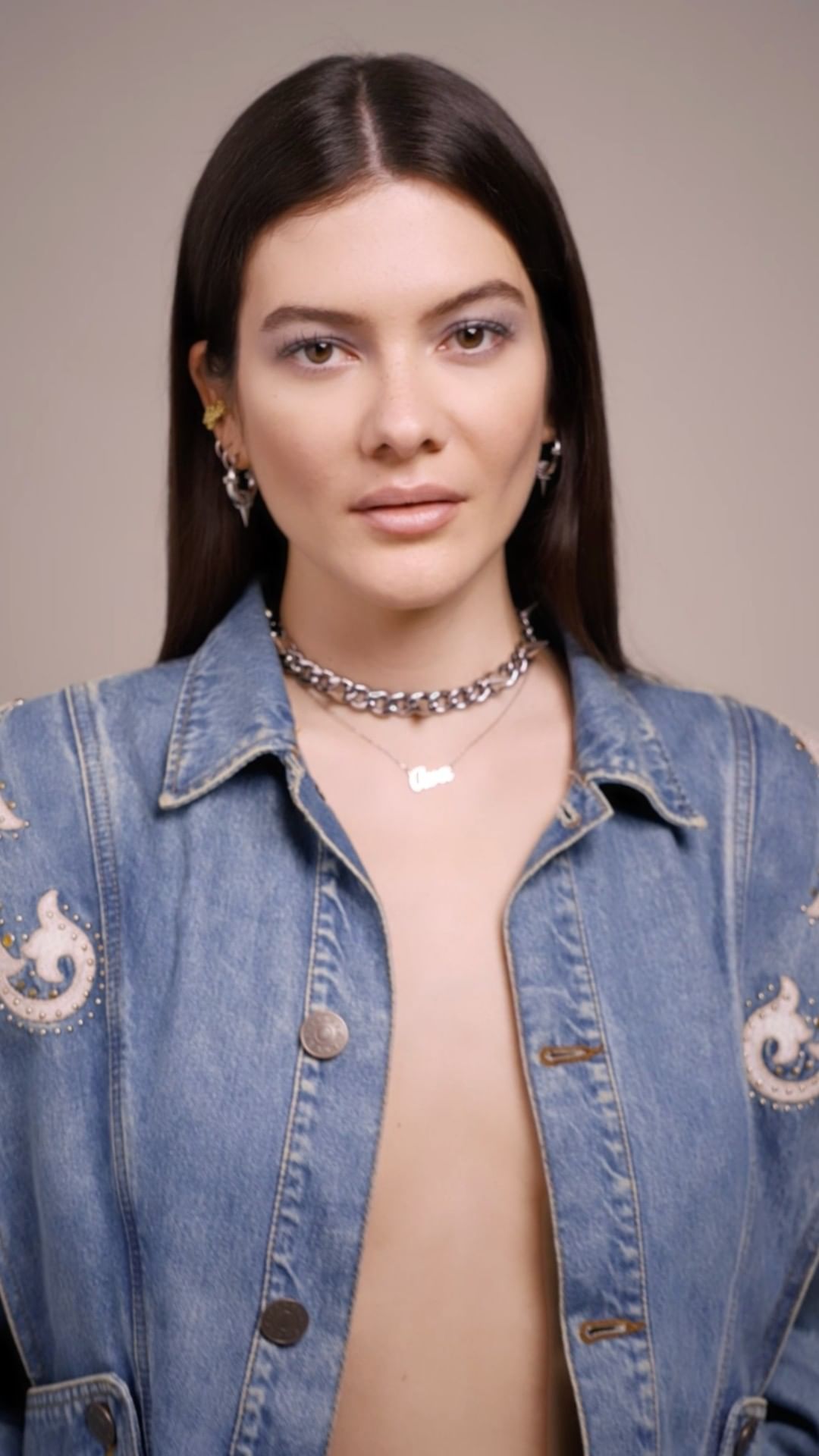 Clémence Demesme