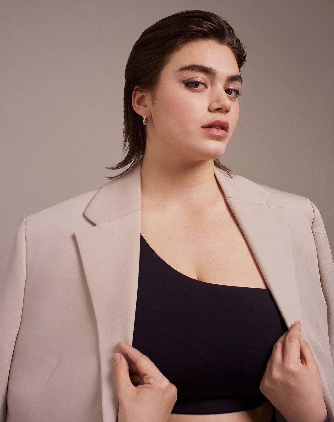 Clémence Demesme