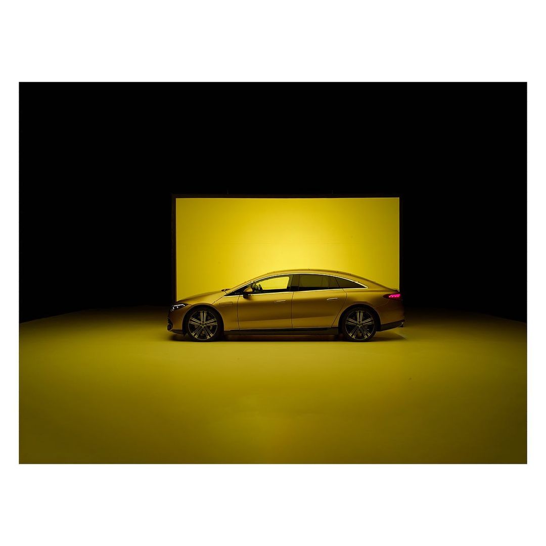 Mercedes-Benz |  Jan. 23