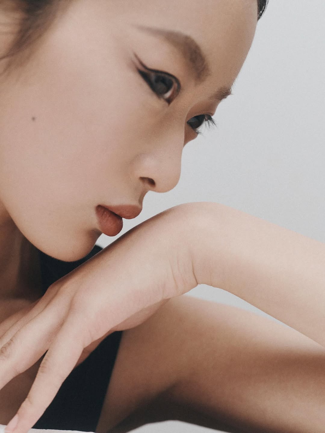 Clemens Klenk Jan. 26