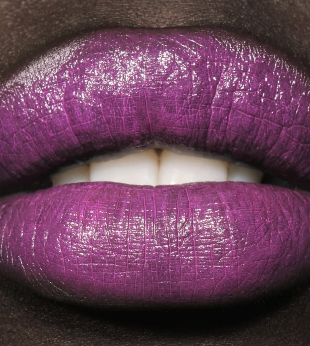 Clemens Klenk Feb. 26