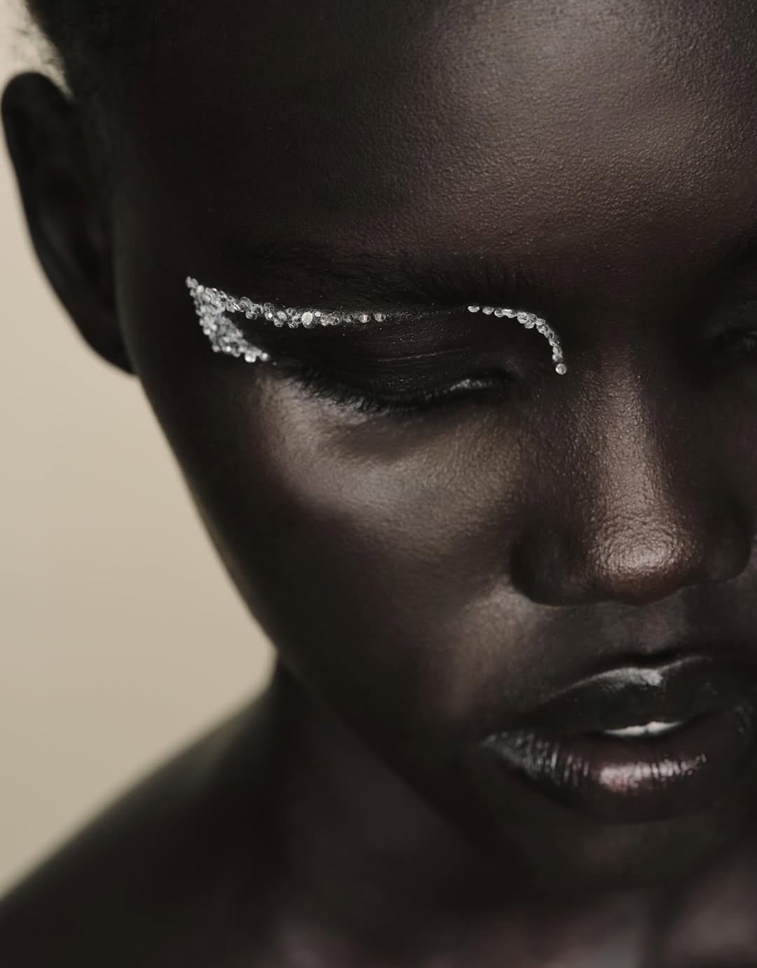 Clemens Klenk Feb. 26