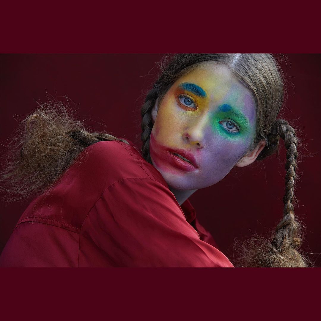 slider image