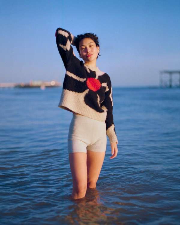 Cleo Glover