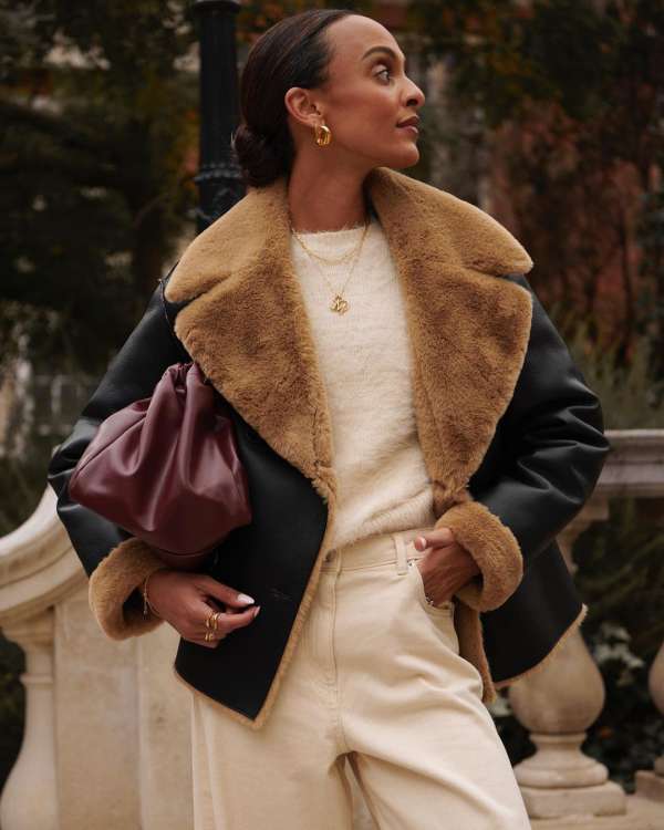 Cleo Glover