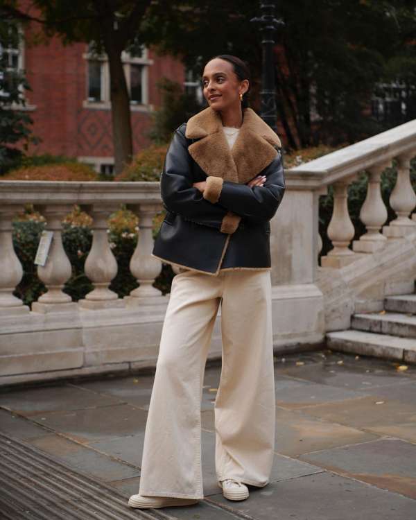 Cleo Glover