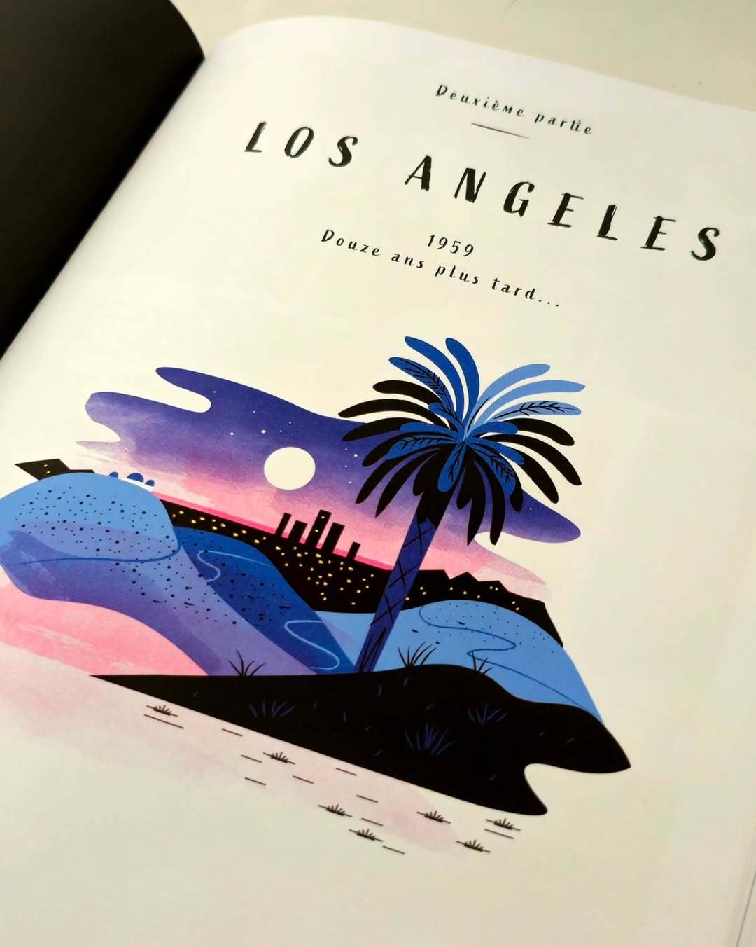 Alexandre Clerisse Oct. 25