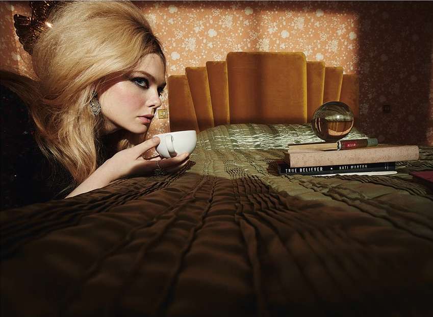 Vanity Fair |  Apr. 20