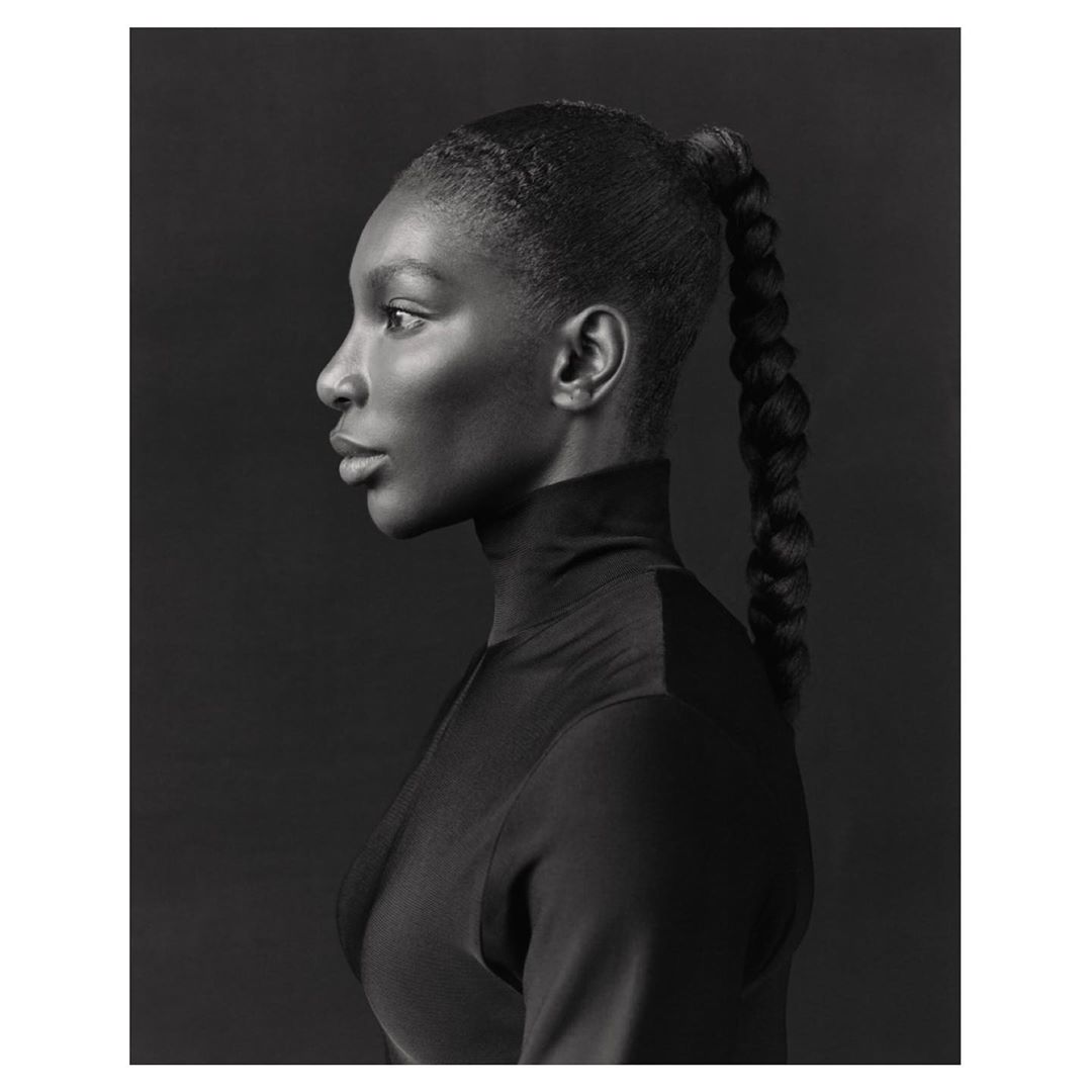 British GQ |  Sep. 20