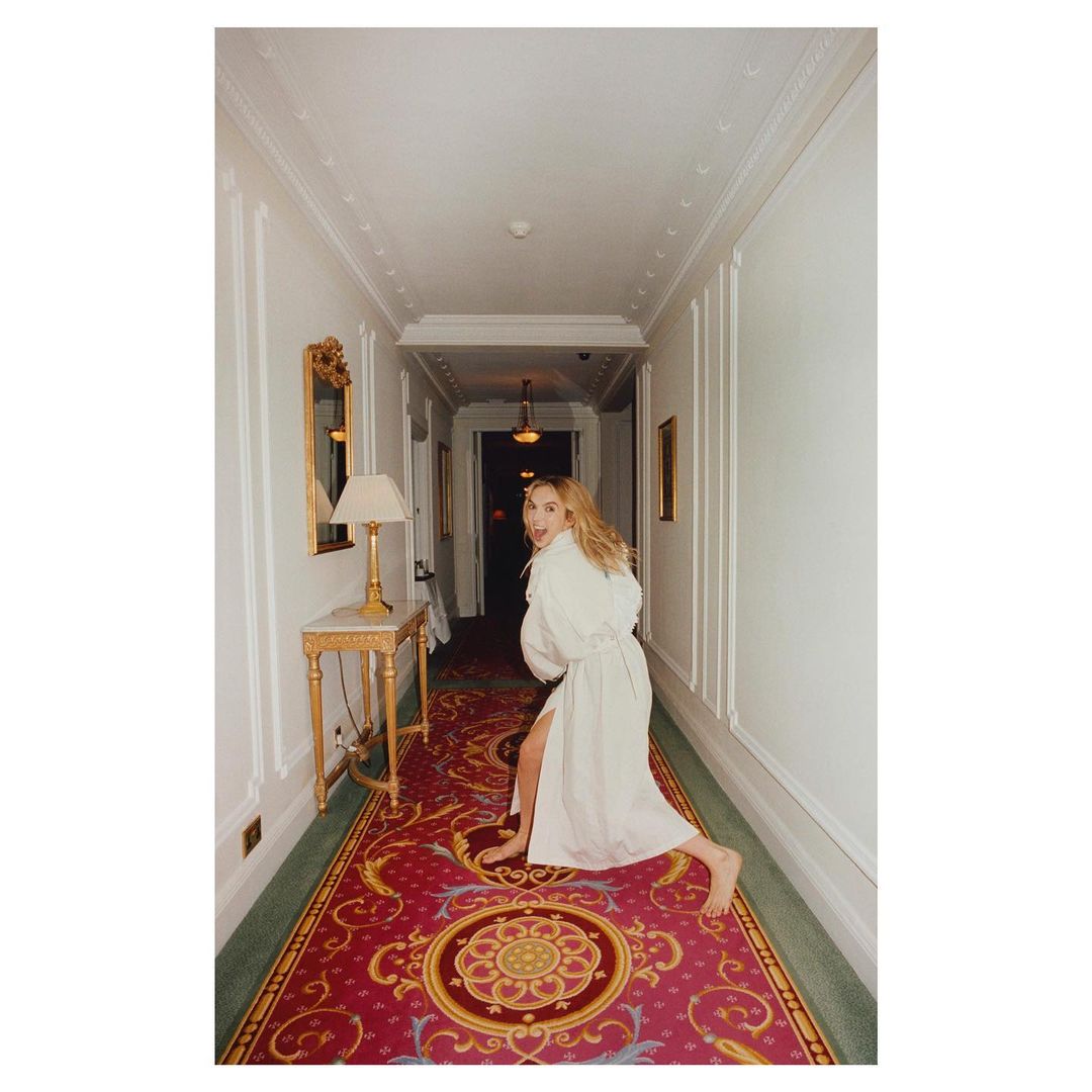 The Sunday Times Style |  Nov. 20