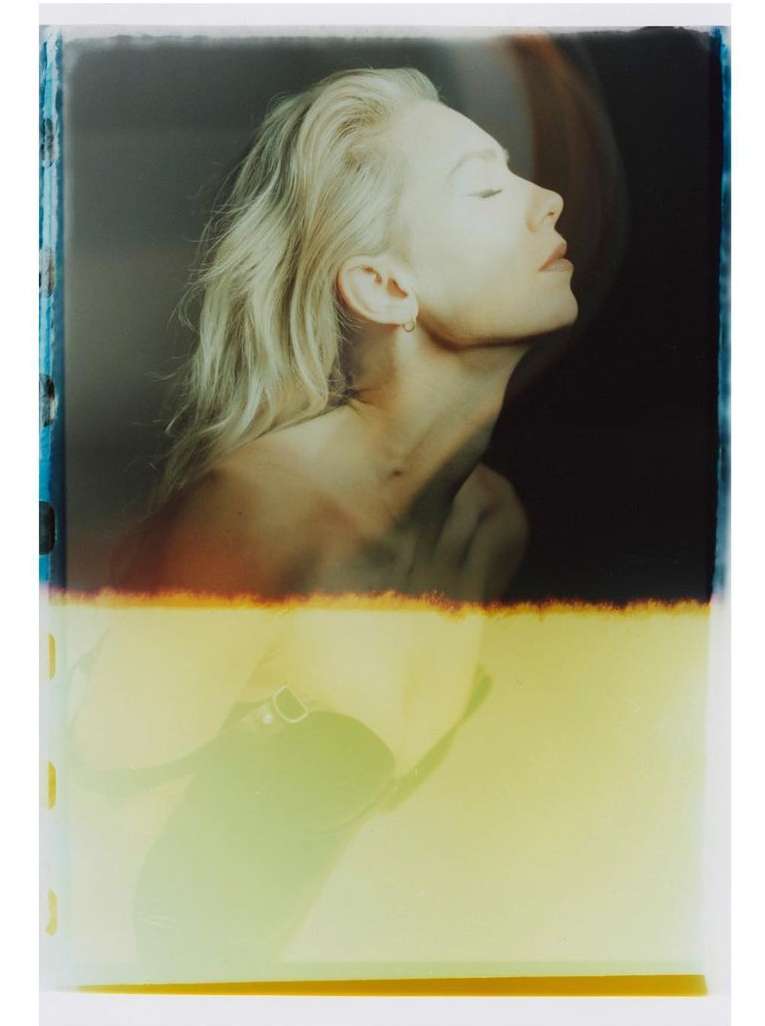 UK Esquire |  Dec. 20