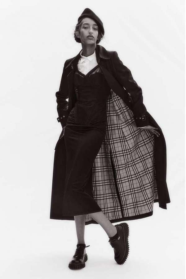 Bibi Cornejo Borthwick