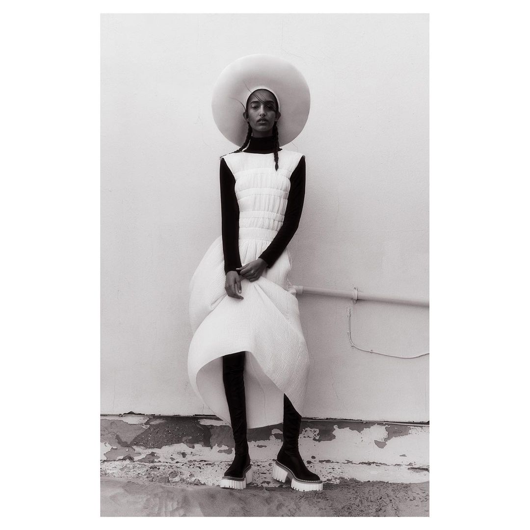 WSJ. Magazine |  Dec. 20