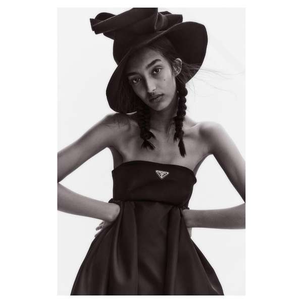 Bibi Cornejo Borthwick