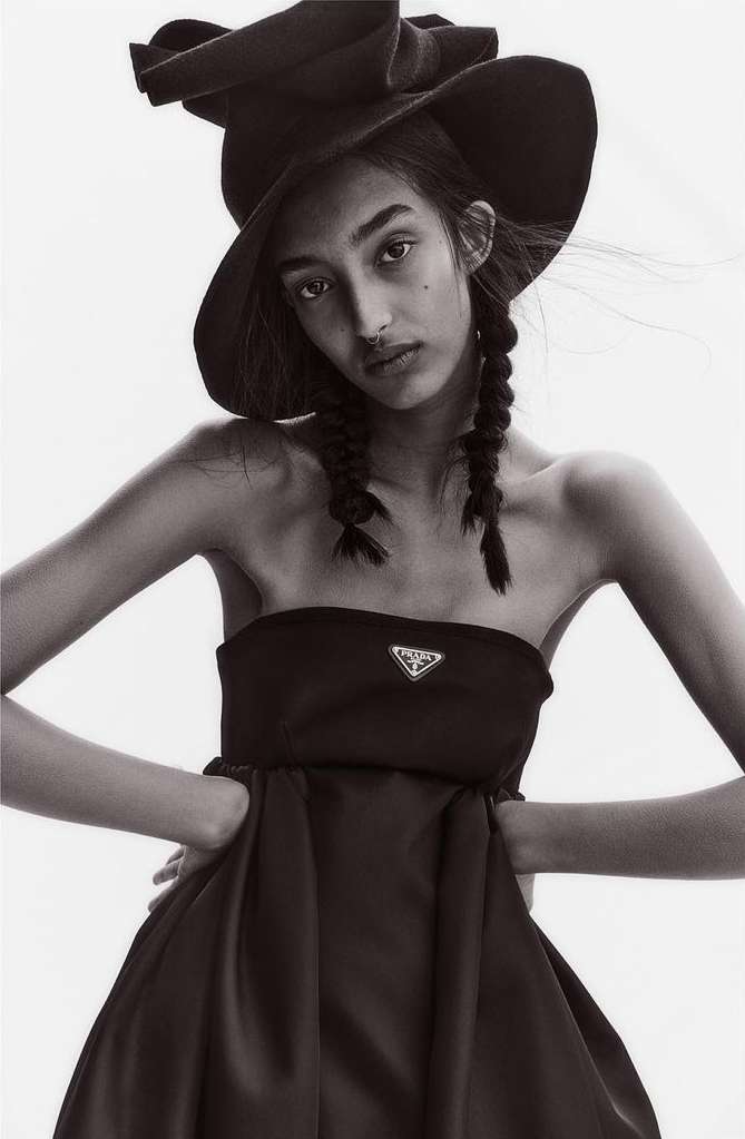 Bibi Cornejo Borthwick