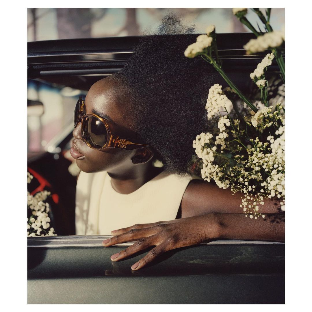 WSJ. Magazine |  Feb. 21