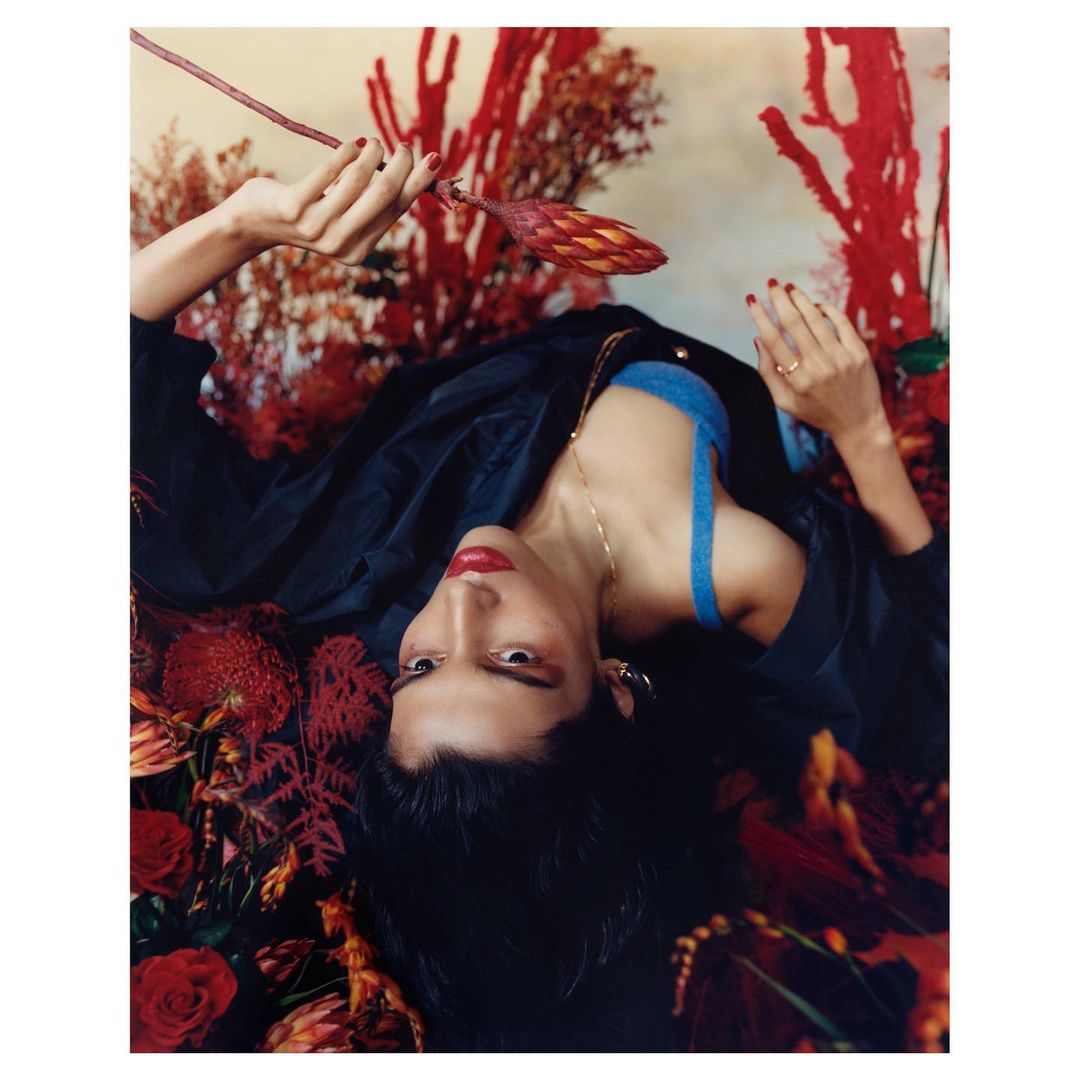 Selfridges |  Mar. 21