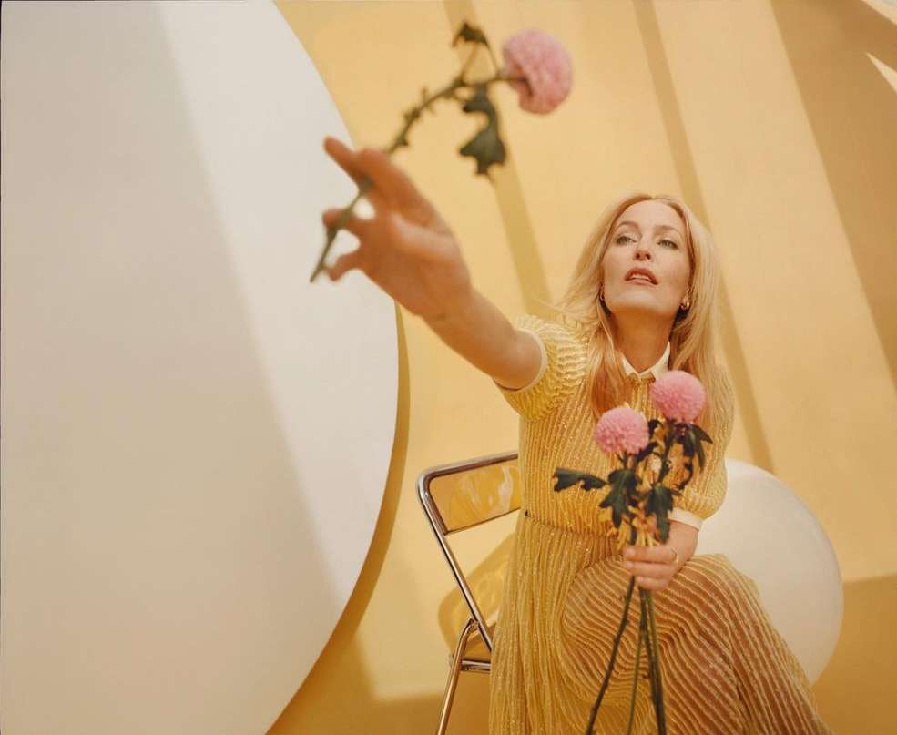 Vanity Fair |  May. 21