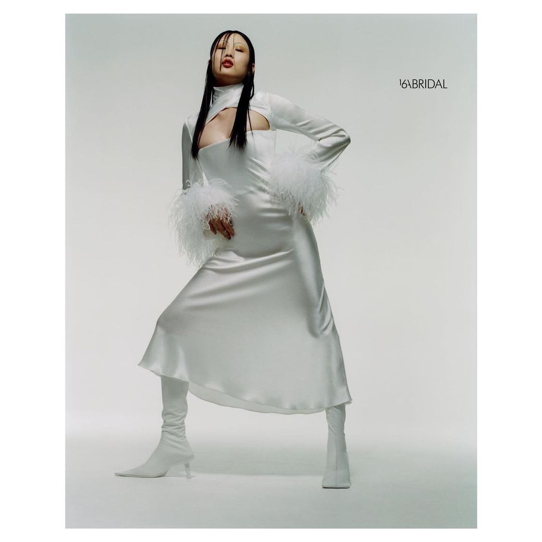 16ARLINGTON |  Jun. 21