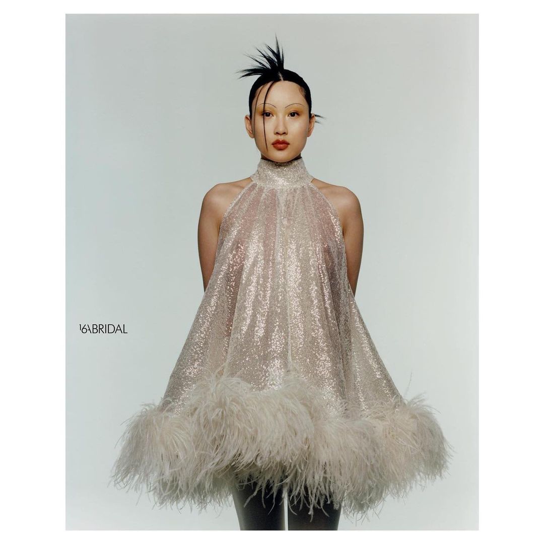 16ARLINGTON |  Jun. 21