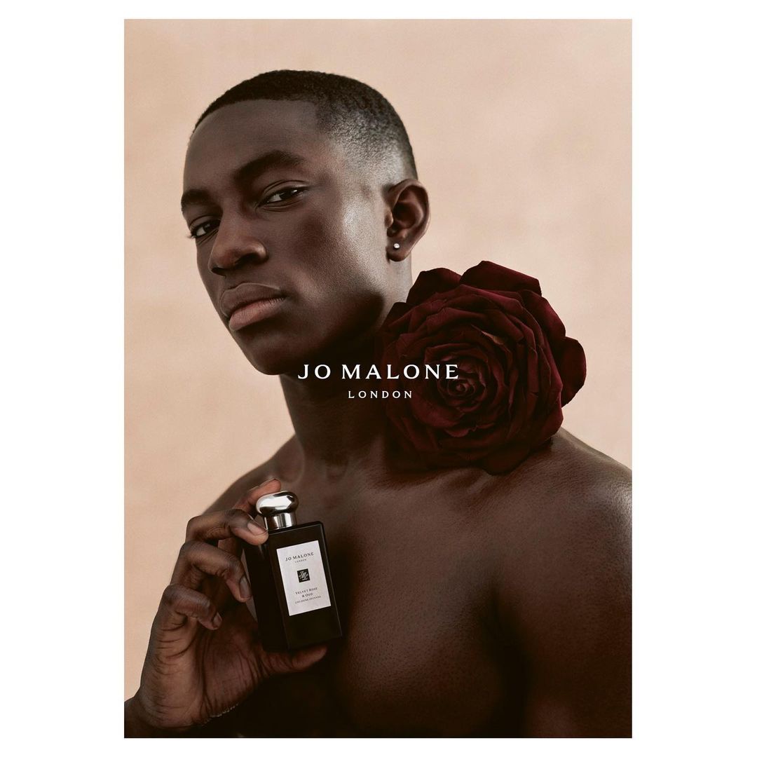 Jo Malone London |  Jun. 21