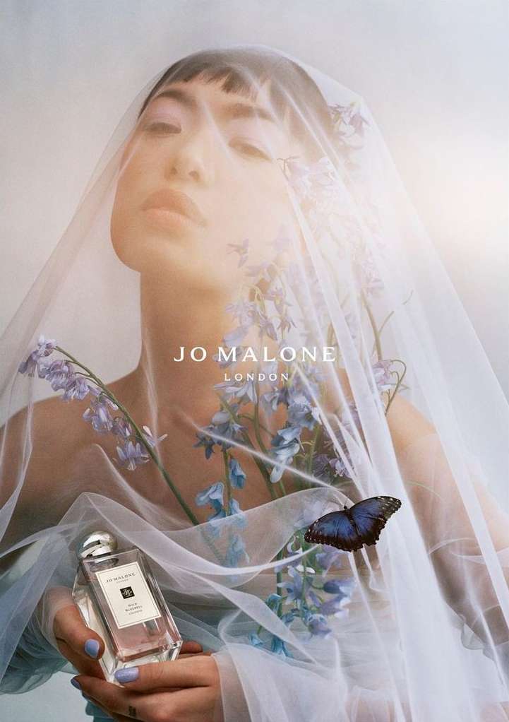 Jo Malone London |  Jun. 21