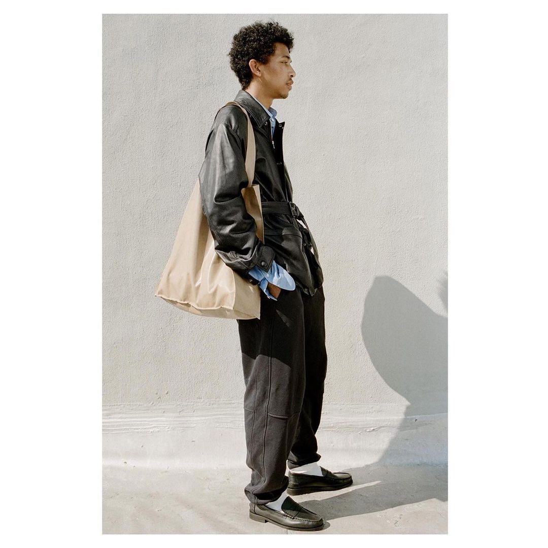 Maryam Nassirzadeh |  Jul. 21