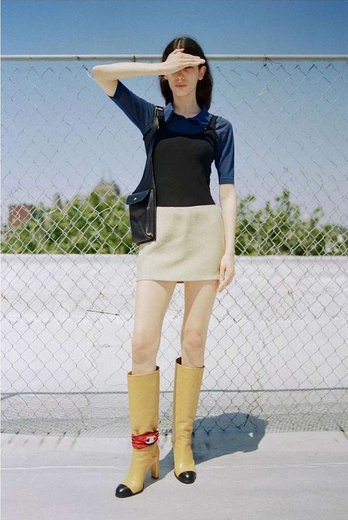 Maryam Nassirzadeh |  Jul. 21