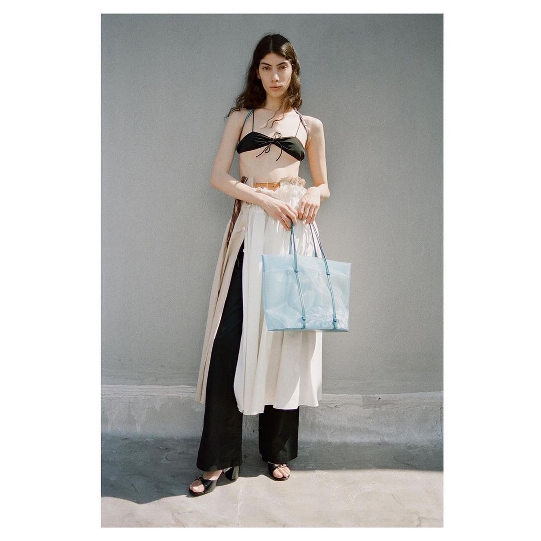 Maryam Nassirzadeh |  Jul. 21