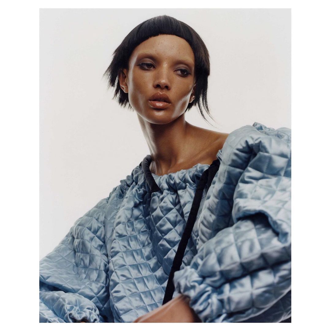 Document Journal |  Aug. 21