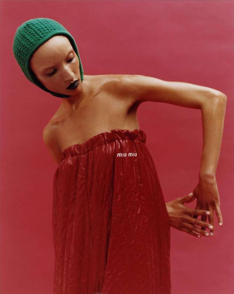 Document Journal |  Aug. 21