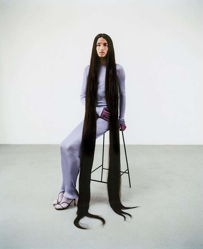 T Magazine |  Aug. 21