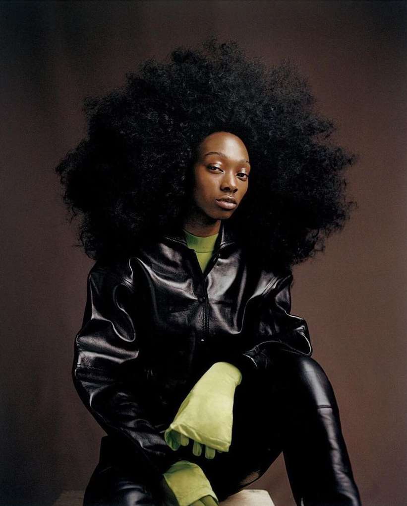 T Magazine |  Aug. 21