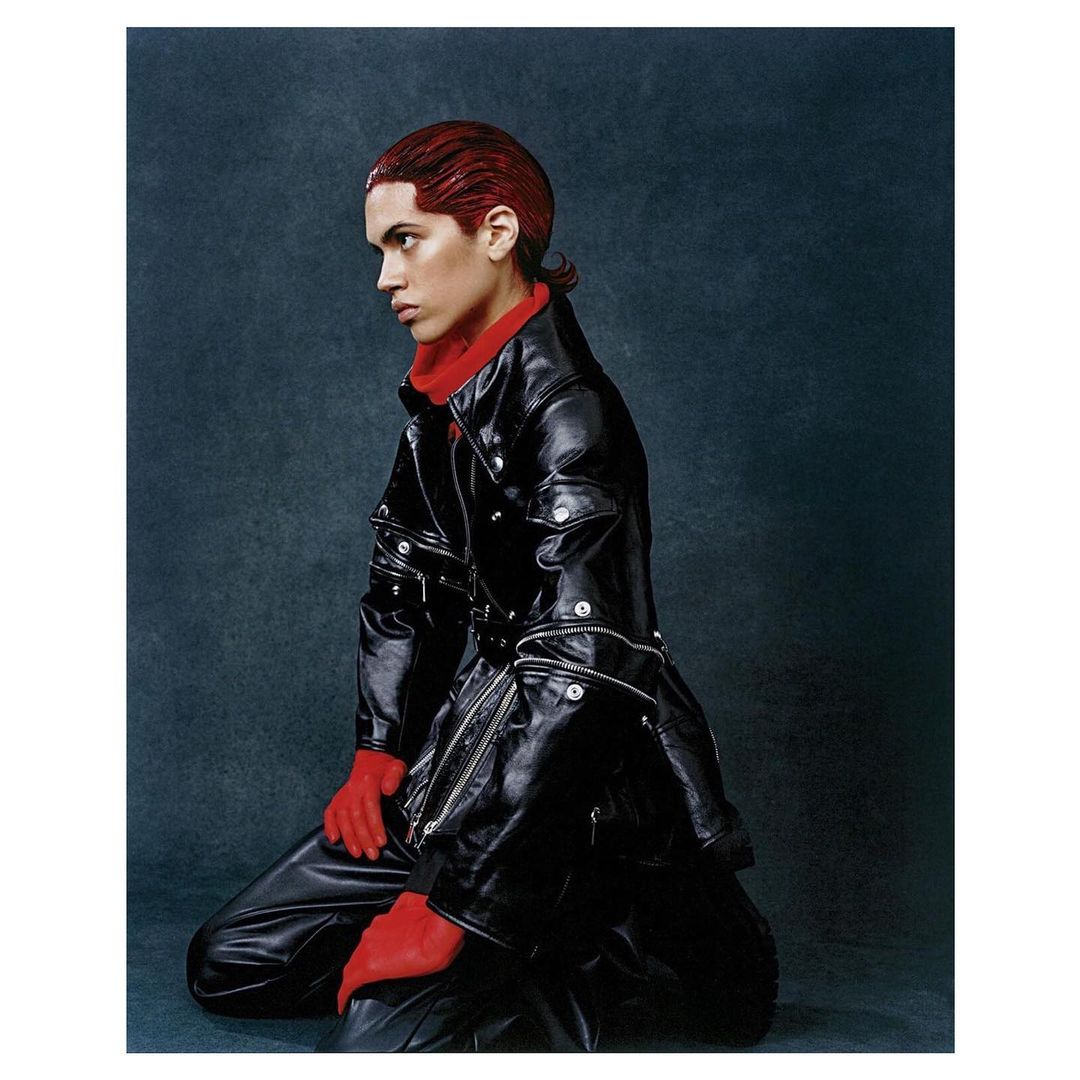 T Magazine |  Aug. 21