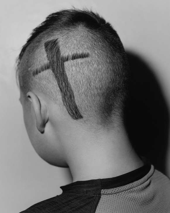 Jupiter gallery |  Aug. 21