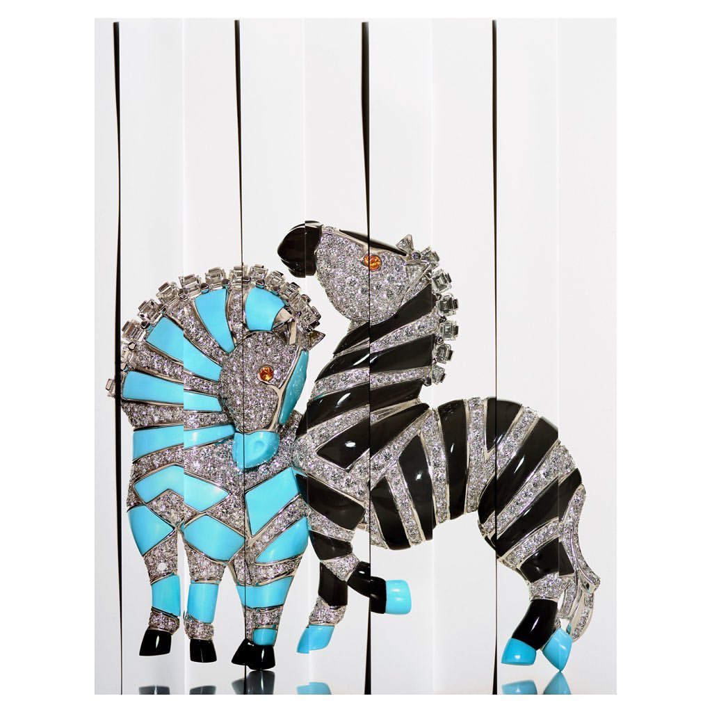 Vogue Scandinavia |  Aug. 21