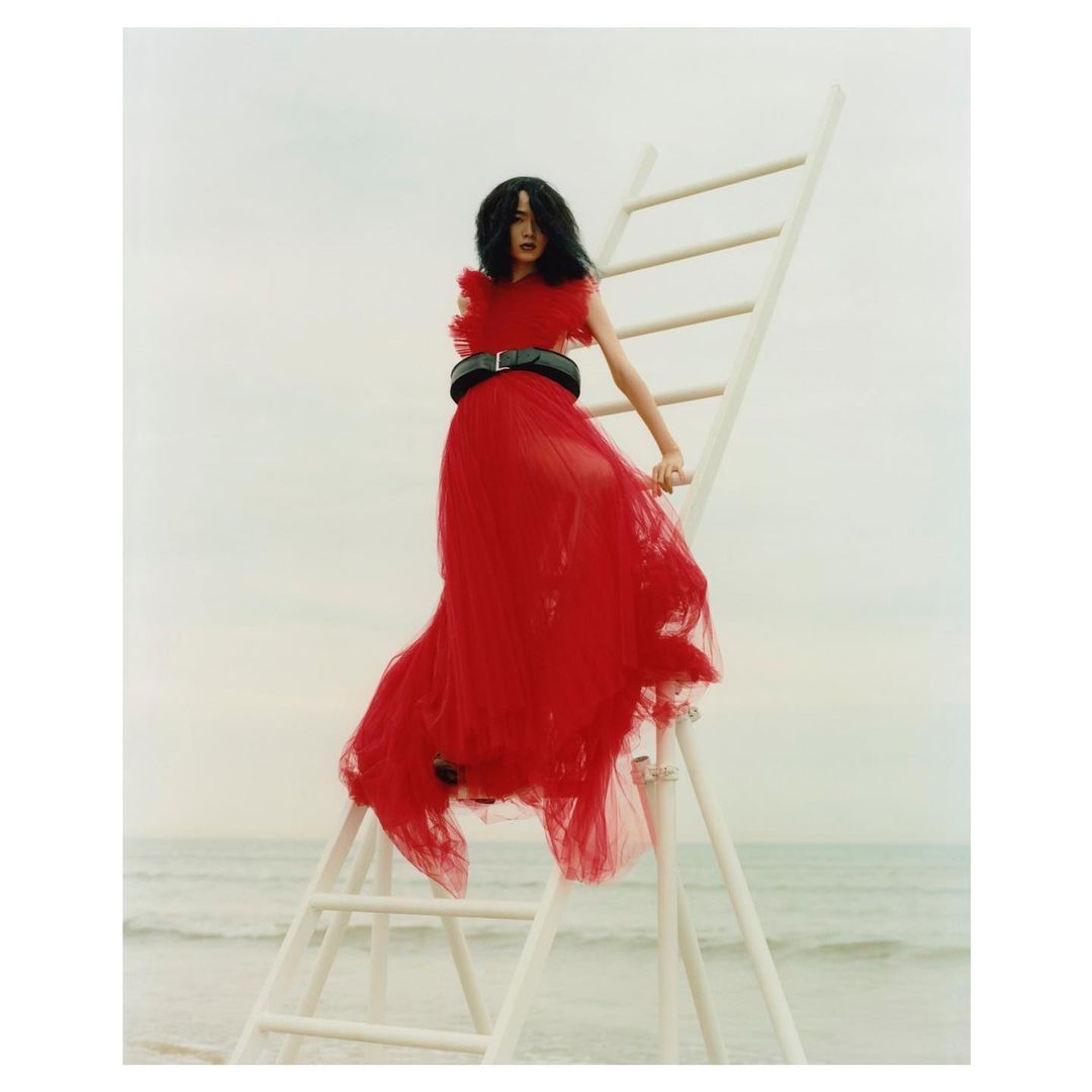 WSJ. Magazine |  Sep. 21