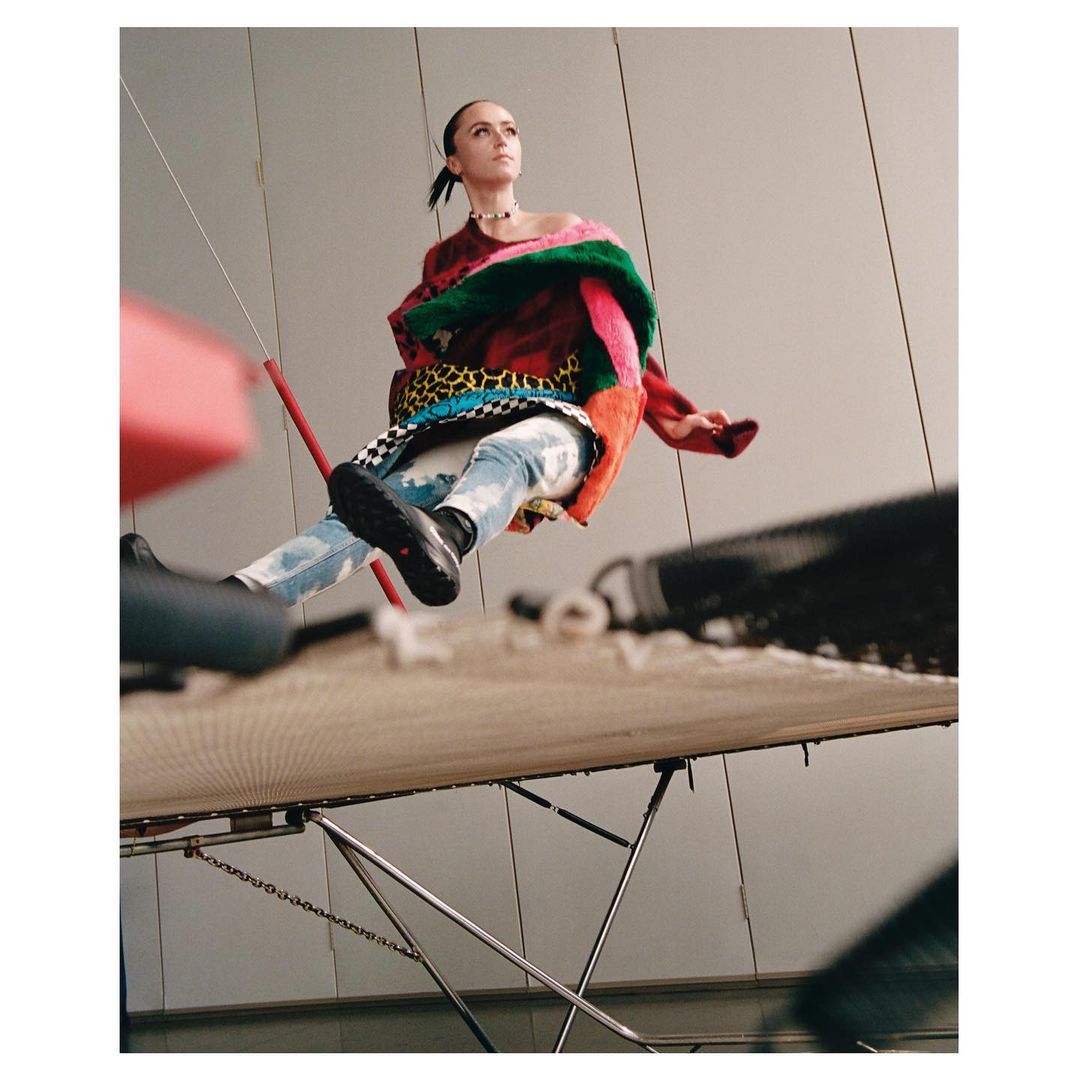 M Le Monde |  Sep. 21