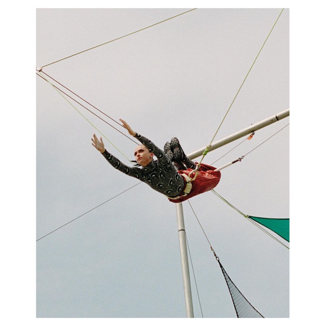 M Le Monde |  Sep. 21