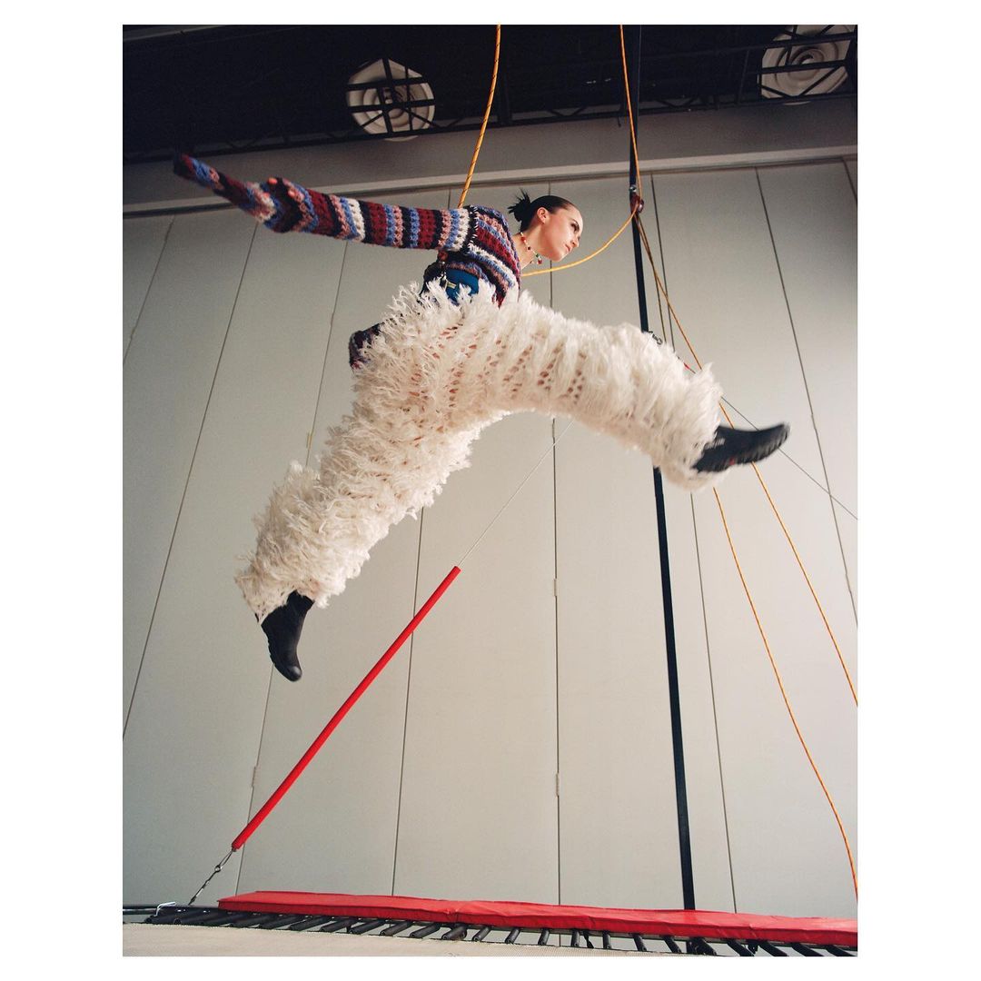 M Le Monde |  Sep. 21