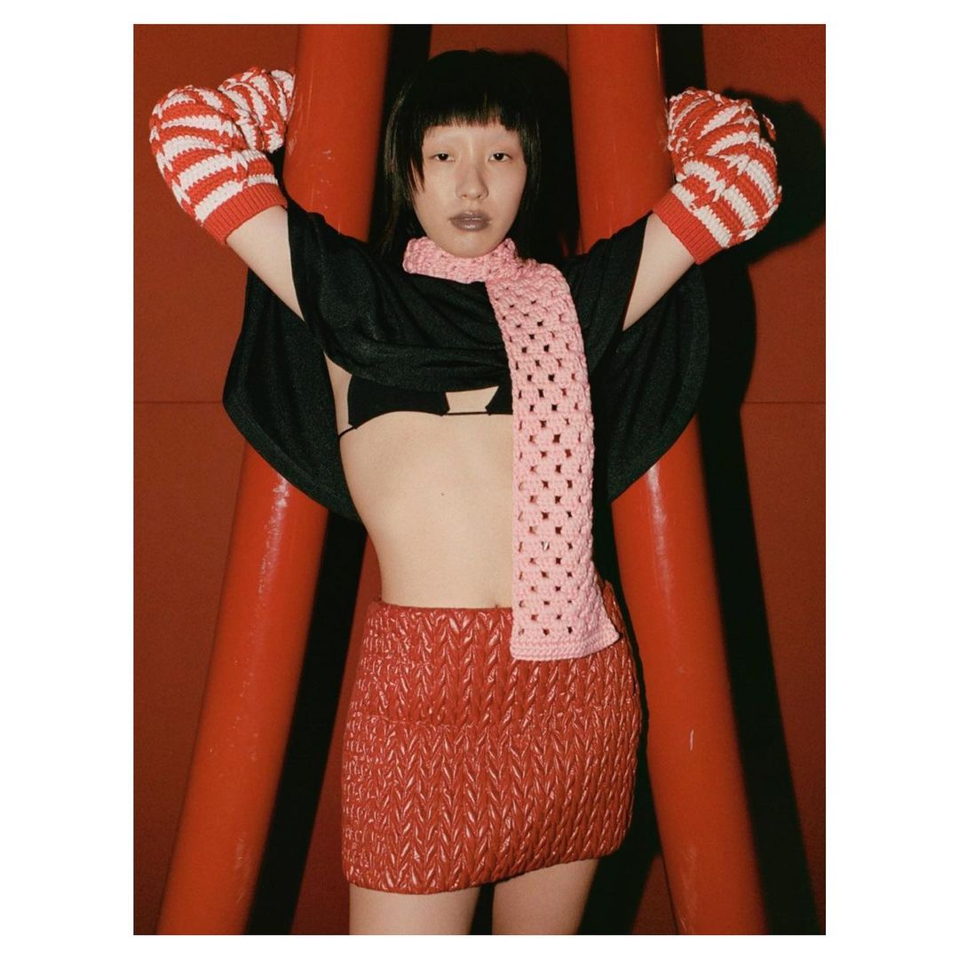 M Le Monde |  Sep. 21