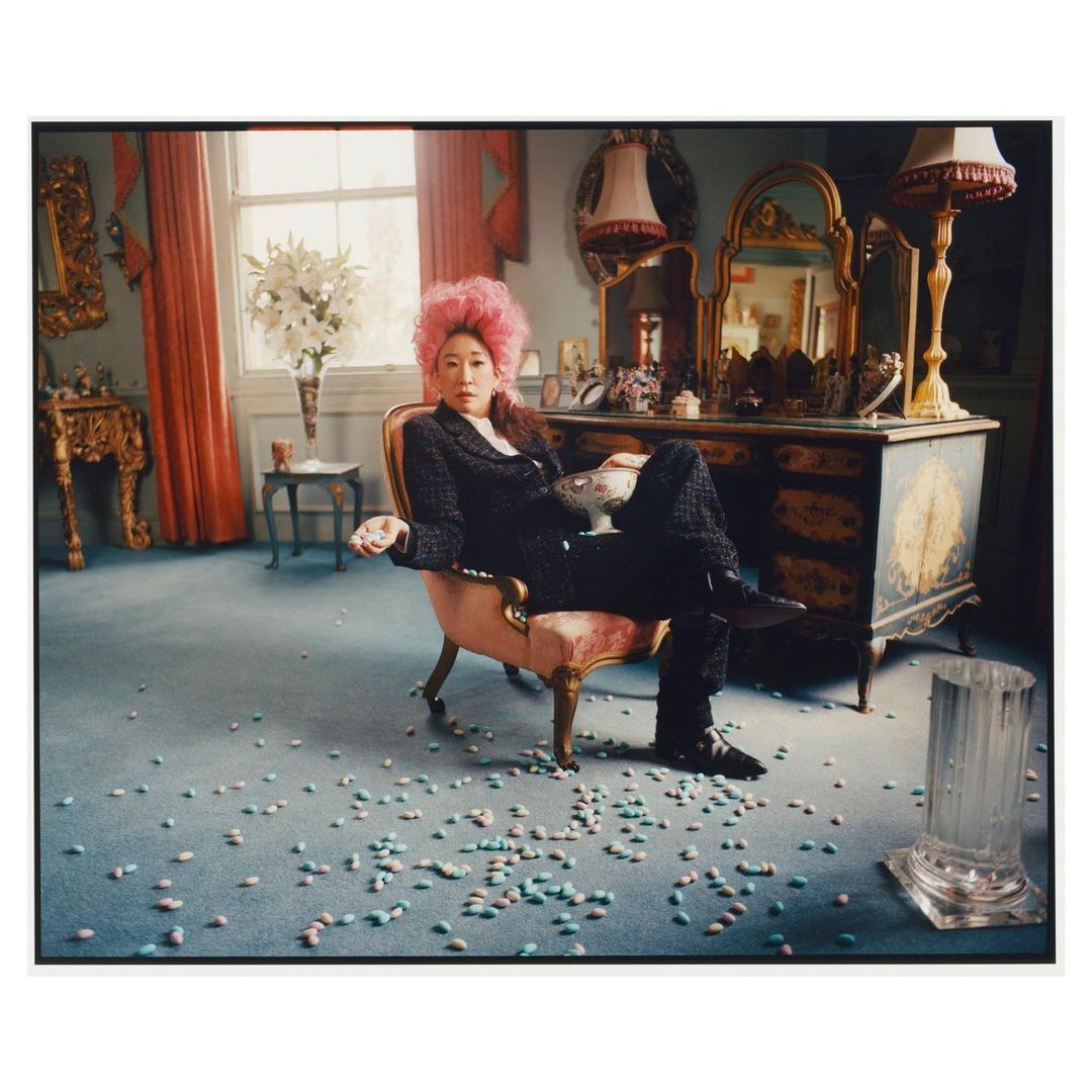 Vanity Fair |  Sep. 21