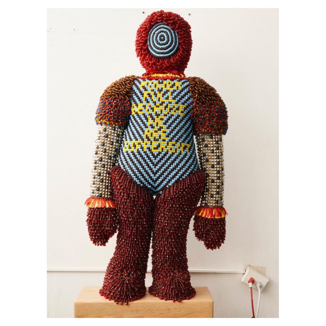 Upstate Diary |  Oct. 21