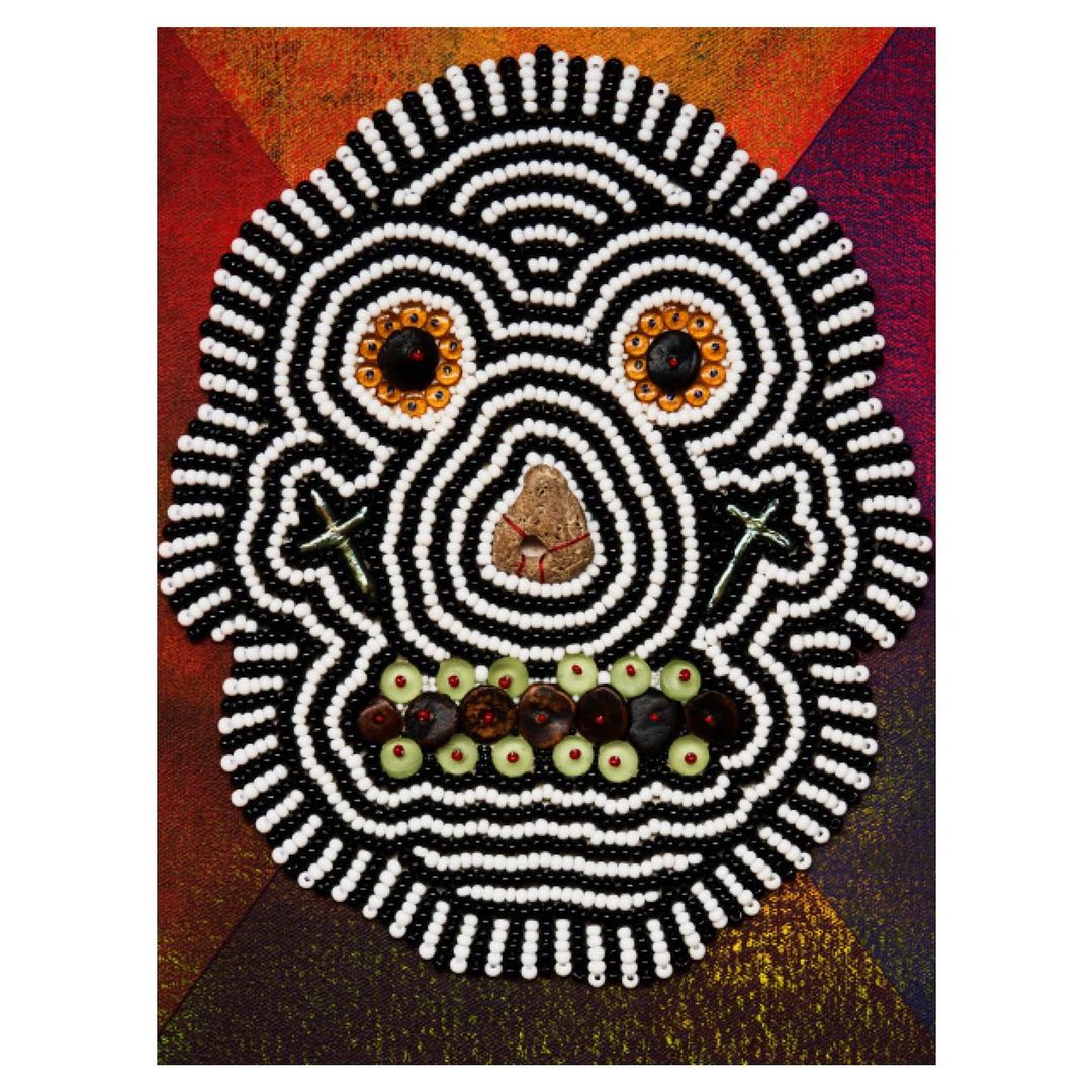 Upstate Diary |  Oct. 21