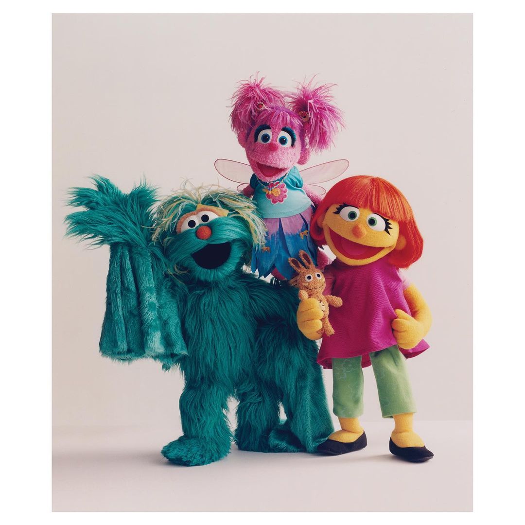 WSJ. Magazine |  Oct. 21