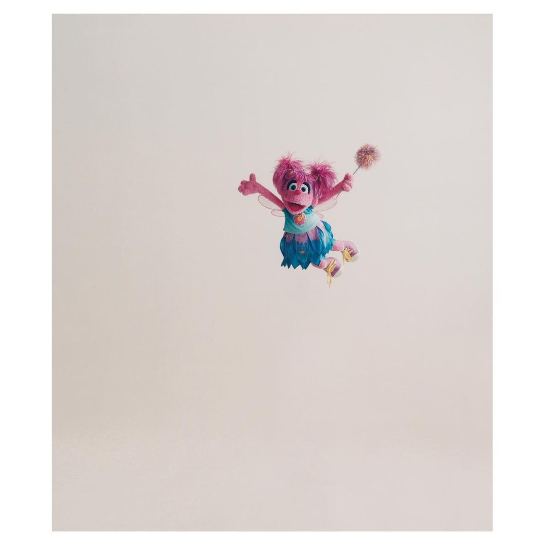 WSJ. Magazine |  Oct. 21