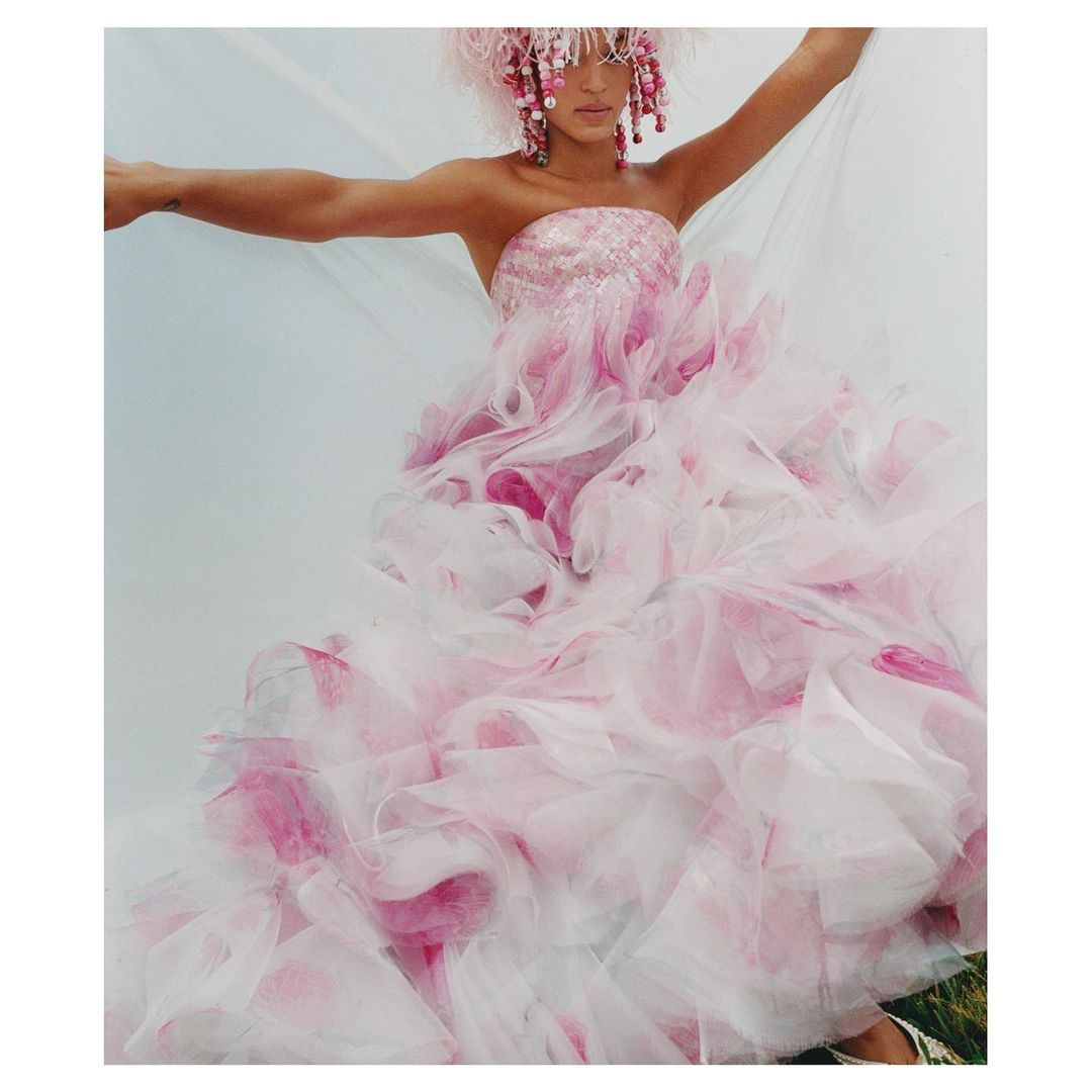 WSJ. Magazine |  Nov. 21