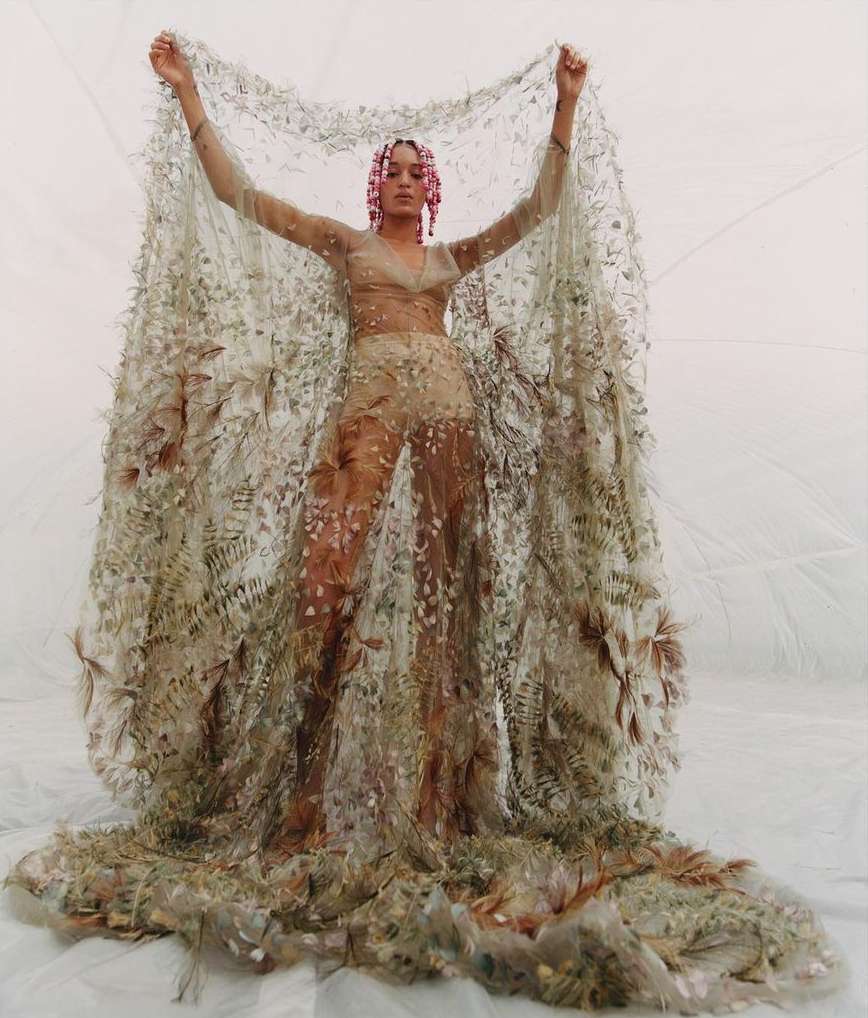 WSJ. Magazine |  Nov. 21