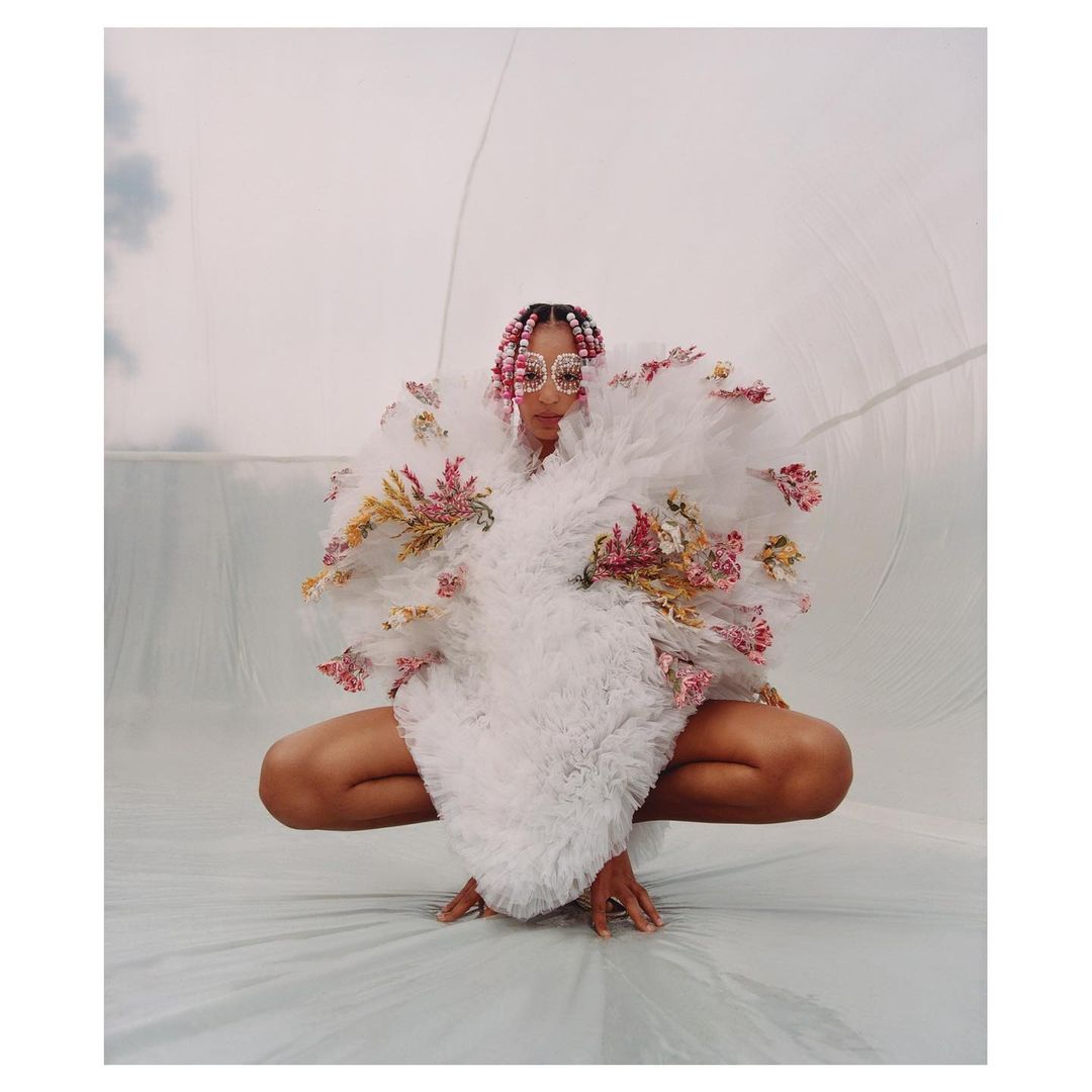 WSJ. Magazine |  Nov. 21